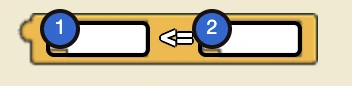 Less Than Or Equal To syntax