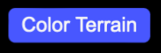 Color Terrain button