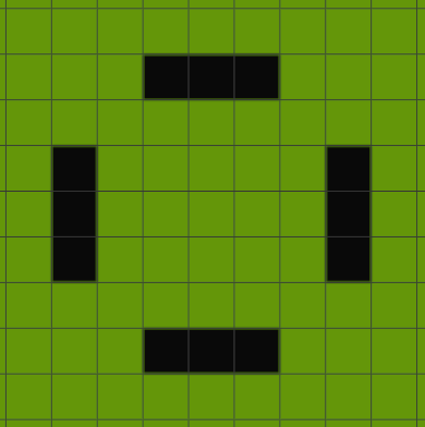 Phase 7