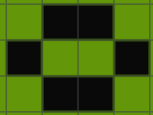 Beehive