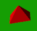 Bird model
