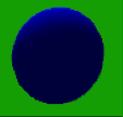 Sphere model